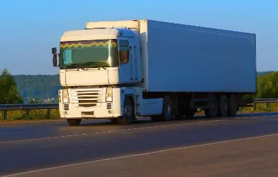 Antalya ile Ereğli Arası Öğrenci Eşyası Taşıma